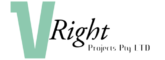 VRight